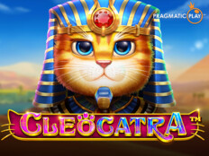 Padişahbet online casino27